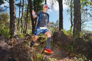 BIB: 
                            <button type="button" onclick="openModal(18944140)" class="btn btn-primary btn-sm float-right btn-popup" data-toggle="modal" data-target=".modal-high-quality">
                        <i class="fas fa-shopping-cart"></i> Add to Cart
                    </button>
                                            <button type="button" onclick="isThisMe(18944140, true)" class="btn btn-success btn-sm float-right btn-popup btn-isme hidden" data-toggle="tooltip" data-placement="bottom" title="นี่คือรูปของคุณใช่ไหม คลิกที่นี่เพื่อเอาเข้าอัลบั้ม">
                        <i class="fas fa-plus"></i> Add to album
                    </button>
                    <button type="button" onclick="isThisMe(18944140, false)" class="btn btn-warning btn-sm float-right btn-popup btn-isnotme hidden">
                        <i class="fas fa-ban"></i> Remove from album
                    </button>